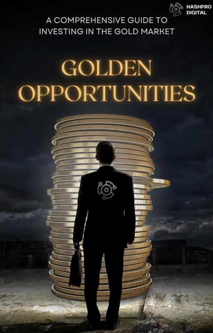 Golden Opportunities