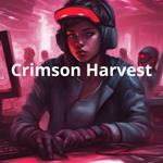 Crimson Harvest