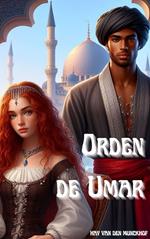 Orden de Umar