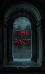 The Pact