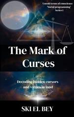 The Mark of Curses