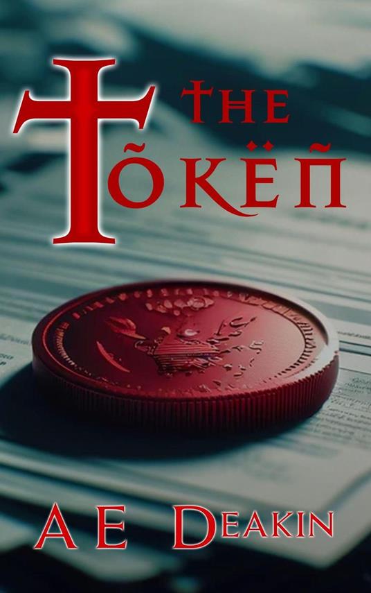 The Token