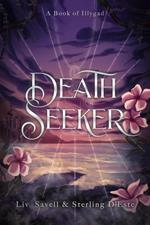 Death Seeker