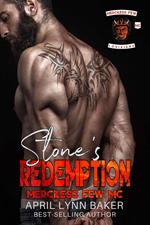 Stone's Redemption