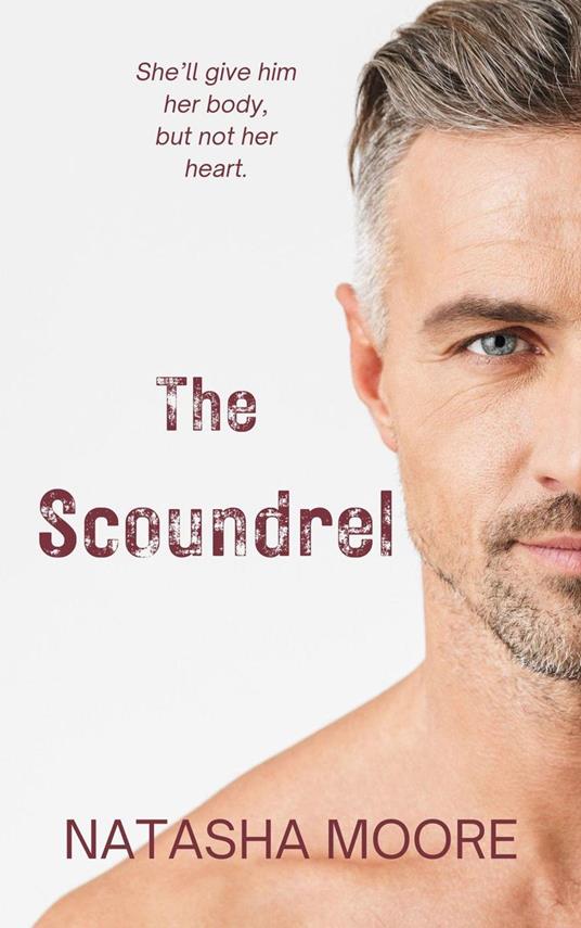 The Scoundrel