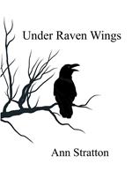 Under Raven Wings