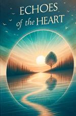 Echoes of the Heart: A Journey to Closure