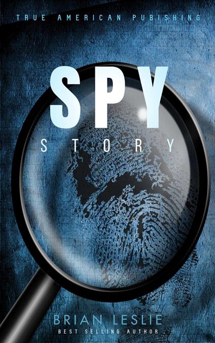 Spy Story