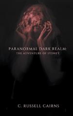 Paranormal Dark Realm: The Adventure of Sydney