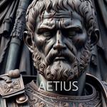 Aetius