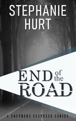 End of the Road