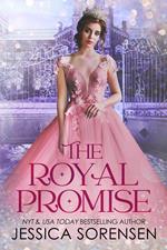 The Royal Promise