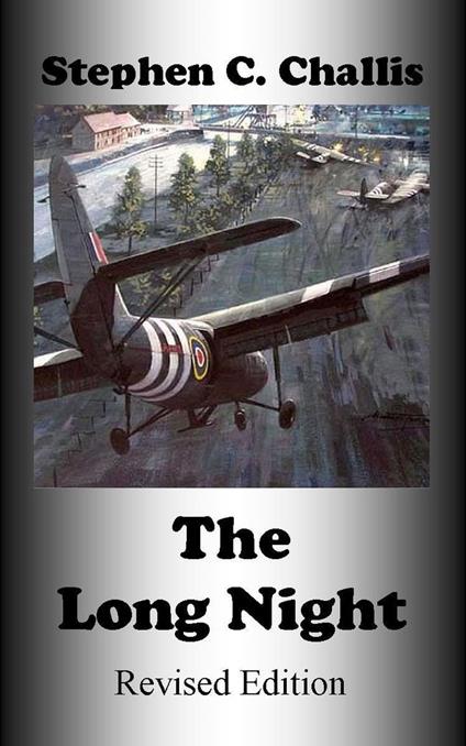 The Long Night