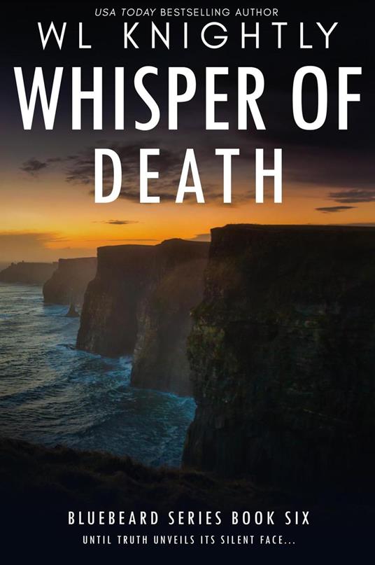 Whisper of Death