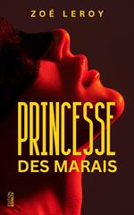 Princesse des marais