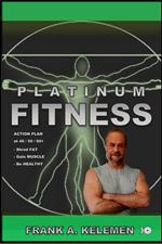 Platinum Fitness