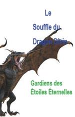 Le Souffle du Dragon Divin