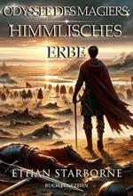 Odyssee des Magiers: Himmlisches Erbe