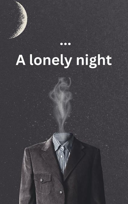 A Lonely Night