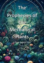 The Prophecies of the Mechanical Plants (A Race Against Time)