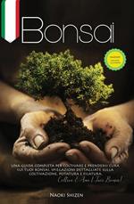 Bonsai