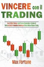 Vincere con il Trading