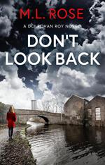 Don't Look Back