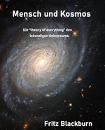 Mensch und Kosmos