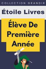 Élève De Première Année