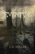 Eventide