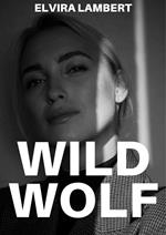 Wild Wolf