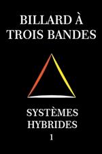 Billard À Trois Bandes - Systèmes Hybrides 1