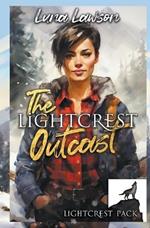 The Lightcrest Outcast