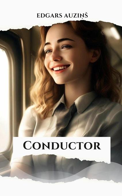 Conductor