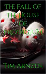 The Fall of the House of Prodigium