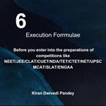 6 Execution Formulae