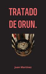 Tratado de orun