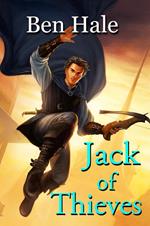 Jack of Thieves