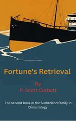 Fortune's Retrieval