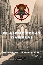 El Asedio de las Tinieblas