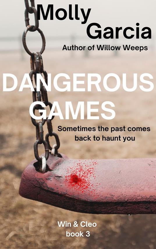 Dangerous Games