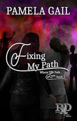 Fixing My Path