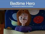 Bedtime Hero