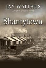 Shantytown