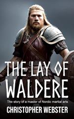 The Lay of Waldere
