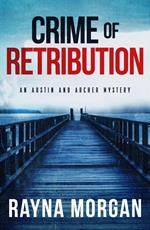 Crime of Retribution