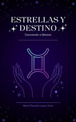 Estrellas y Destino: Conociendo a Géminis