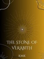 The Stone of Verabith