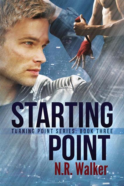 Starting Point