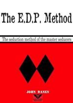 The EDP Method